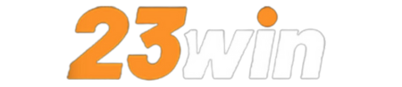 Logo 23win66